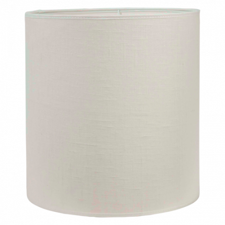 Bild på Lampskärm CELYN - PR Home