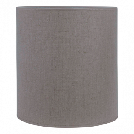 Bild på Lampskärm CELYN - PR Home