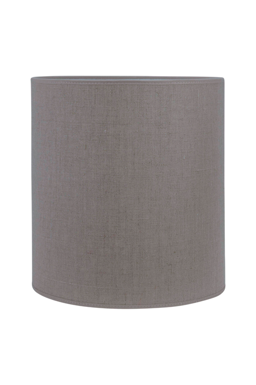 ell_1599674-08_Fs Bild på Lampskärm CELYN - PR Home