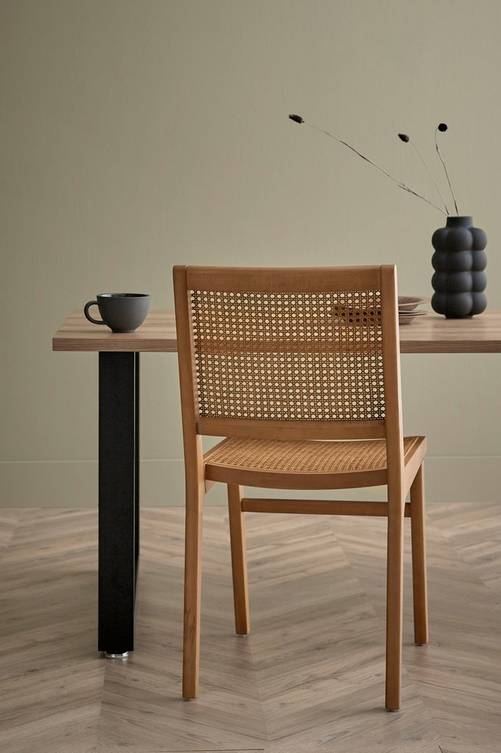 ell_1599776-02_Fm_M0051338 Bild på Stol Helle 2-pack - Ellos