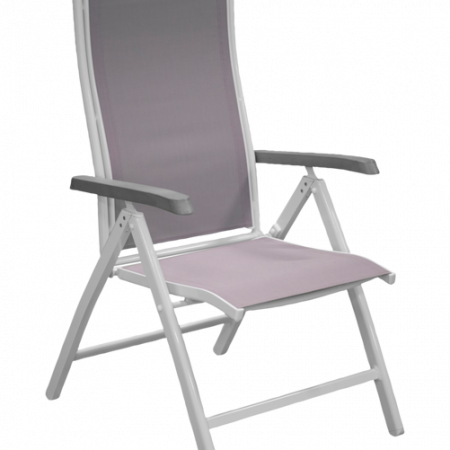 Bild på Positionsstol Alf 2-Pack - Venture Home