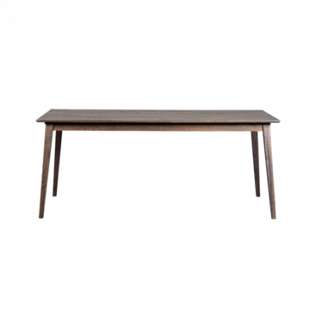 Bild på Matbord Filippa 90x180 cm - Rowico Home