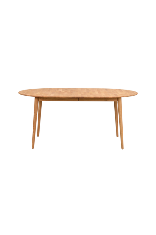 ell_1601500-01_Fs Bild på Matbord Tyler 74x105-170 cm - Rowico Home