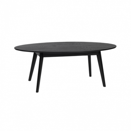 Bild på Soffbord Yumi 65x130 cm - Rowico Home