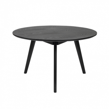 Bild på Soffbord Yumi Ø90 cm - Rowico Home