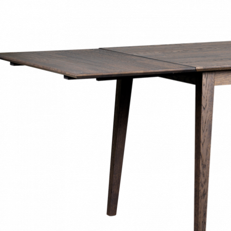 Bild på Tilläggsskiva Filippa 50x90 cm - Rowico Home