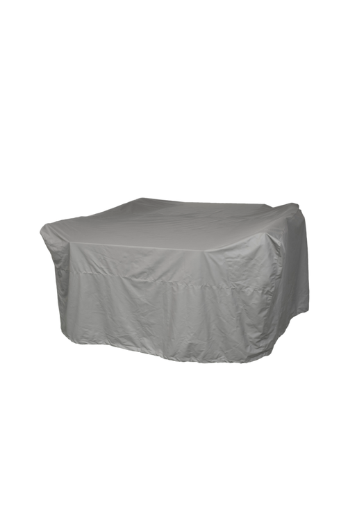 ell_1601744-01_Fs Bild på Möbelskydd