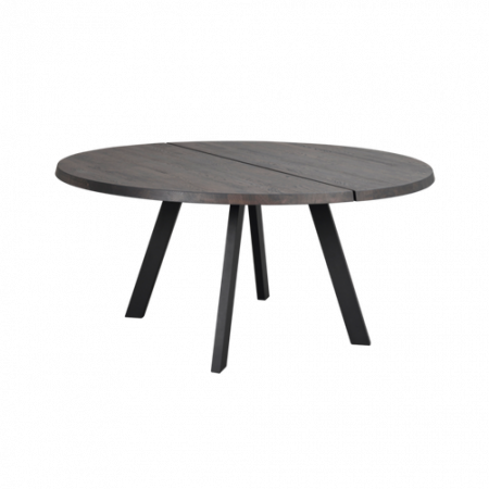 Bild på Matbord Fred