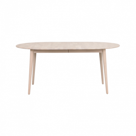 Bild på Matbord Tyler