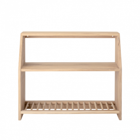 Bild på Hylla Carol - Bloomingville