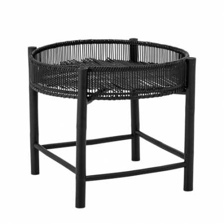 Bild på Sidobord Carolina - Bloomingville