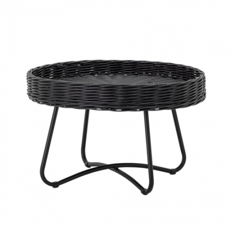 Bild på Soffbord Hattie - Bloomingville