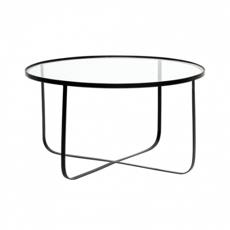 Bild på Soffbord Harper - Bloomingville