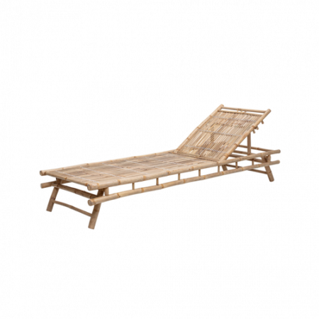 Bild på Dagbädd Sole - Bloomingville