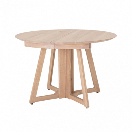 Bild på Matbord Owen