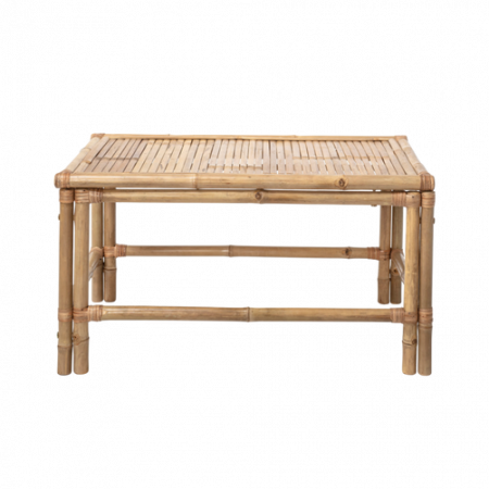 Bild på Soffbord Sole