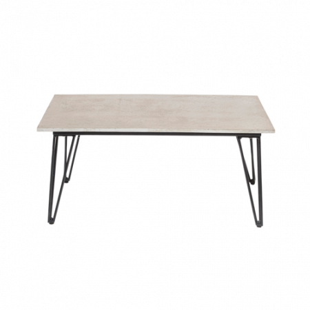 Bild på Soffbord Mundo