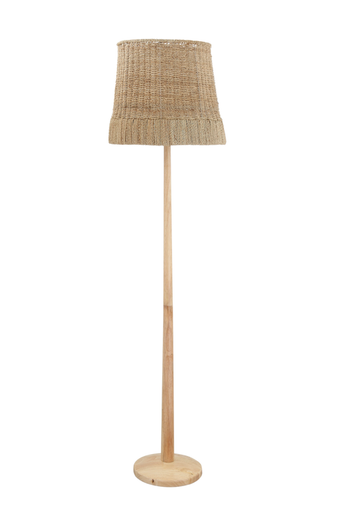 ell_1607711-01_Fs Bild på Golvlampa Kakasi - Bloomingville