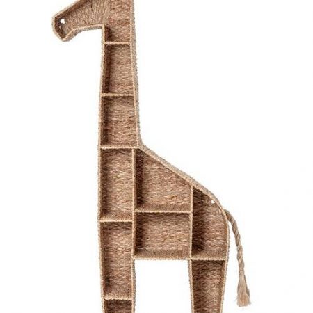 Bild på Bokhylla Kalu - Bloomingville