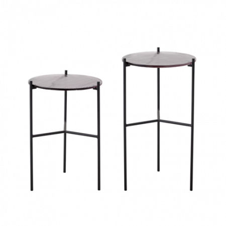 Bild på Sidobord Cille