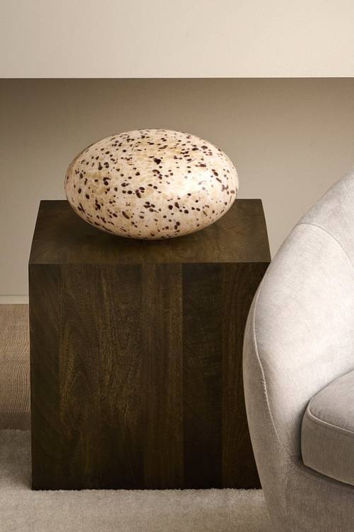 ell_1616207-01_Fm_M0070576 Bild på Bordslampa Marno - Ellos