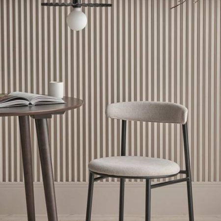 Bild på Stol Doggi 2-pack - Ellos