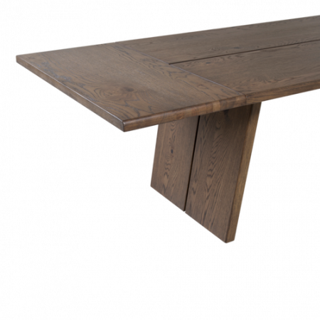 Bild på Förlängningsdel Lysekil - Venture Home