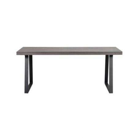 Bild på Matbord Brooklyn