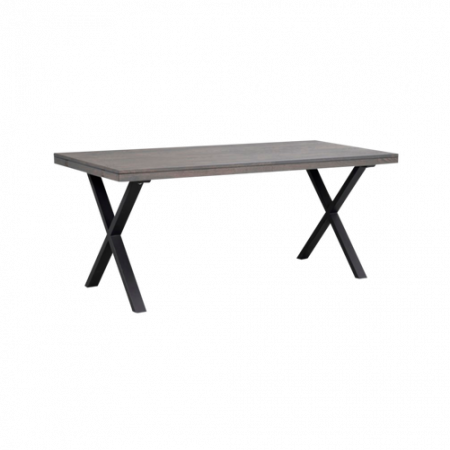 Bild på Matbord Brooklyn