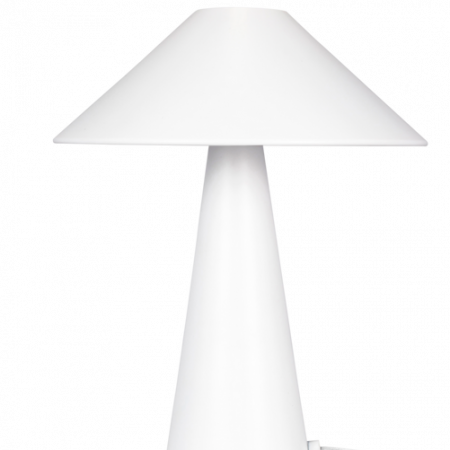 Bild på Bordslampa Cannes - Globen Lighting