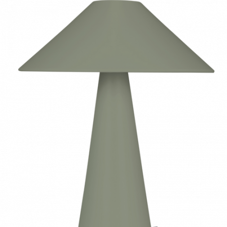 Bild på Bordslampa Cannes - Globen Lighting