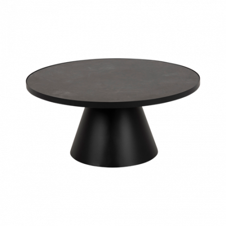 Bild på Soffbord Solen