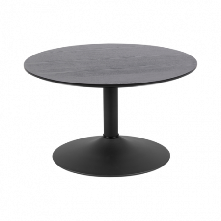 Bild på Soffbord Adina