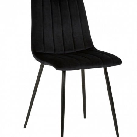 Bild på Matstol Kayla