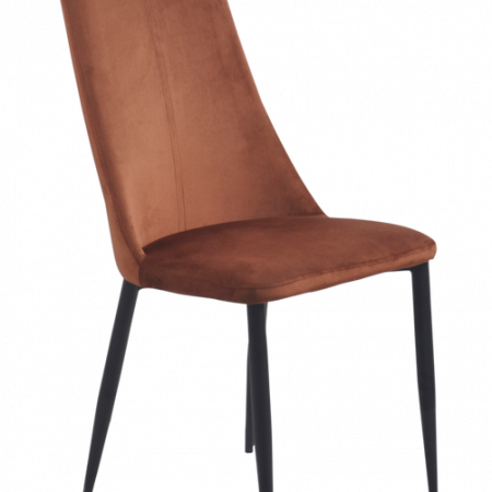 Bild på Matstol Eli