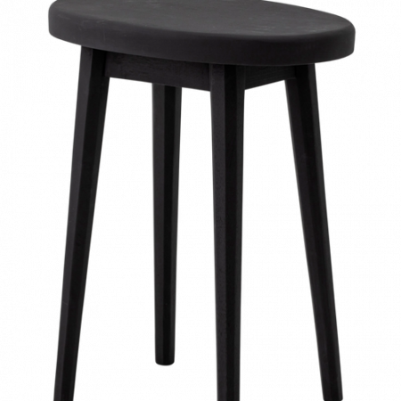 Bild på Sidobord Billie