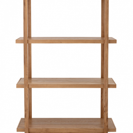 Bild på Bokhylla Skye - Bloomingville