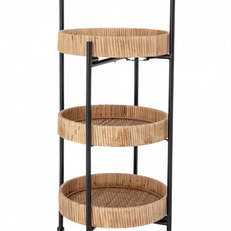 Bild på Sidobord Deva