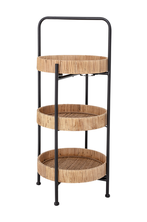 ell_1637370-01_Fs Bild på Sidobord Deva