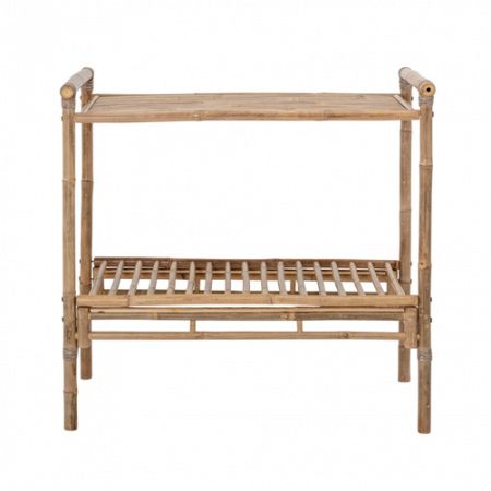 Bild på Avlastningsbord Sole