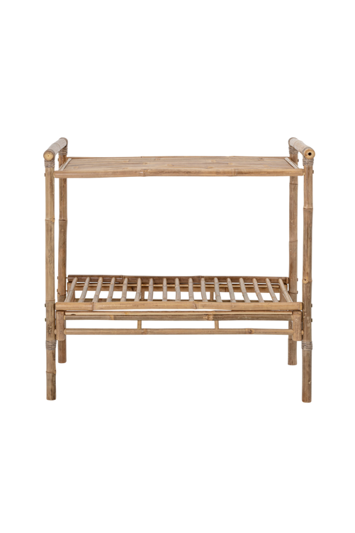 ell_1637371-01_Fs Bild på Avlastningsbord Sole