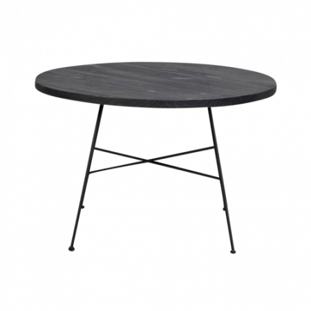 Bild på Soffbord Grafton