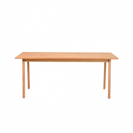 Bild på Matbord Melfort