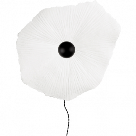 Bild på Plafond / Vägglampa Tropez 60 - Globen Lighting