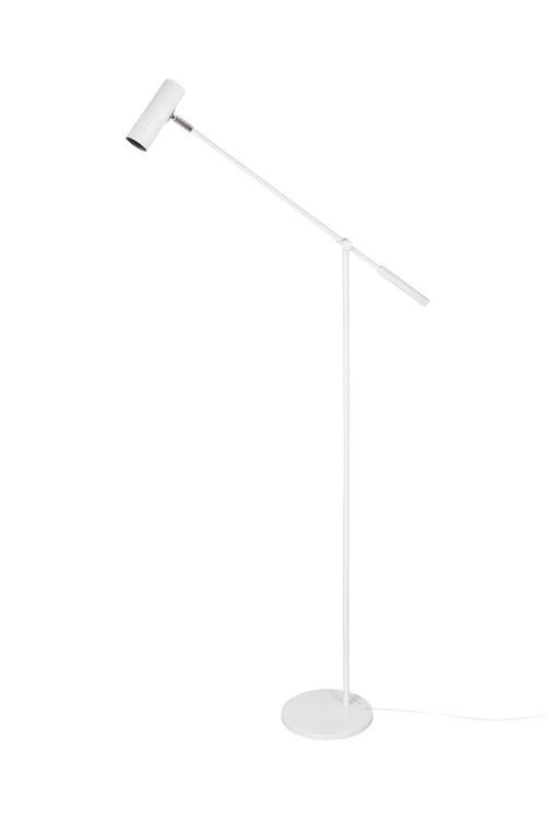 ell_1644844-03_Fs Bild på Golvlampa Hubble - Globen Lighting