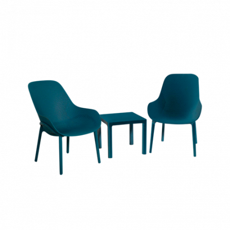 Bild på Set Florens - Martinsen