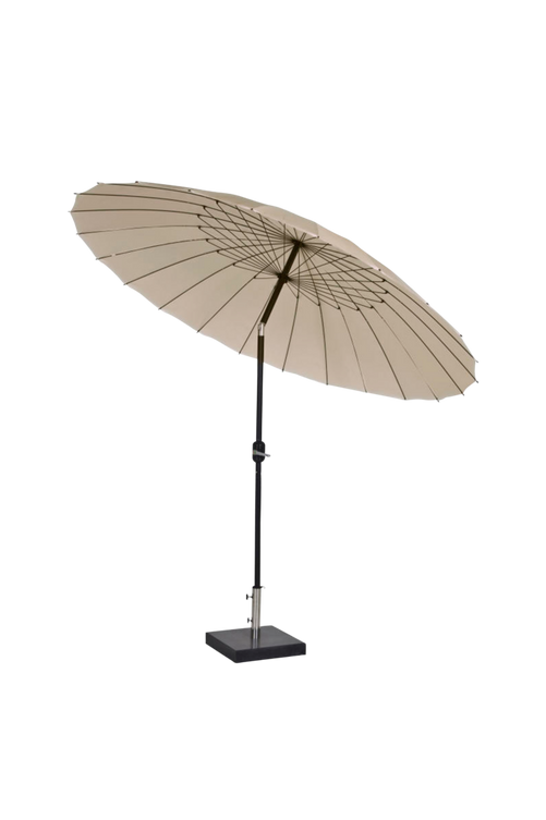 ell_1646268-02_Fs Bild på Parasoll Shanghai - Martinsen