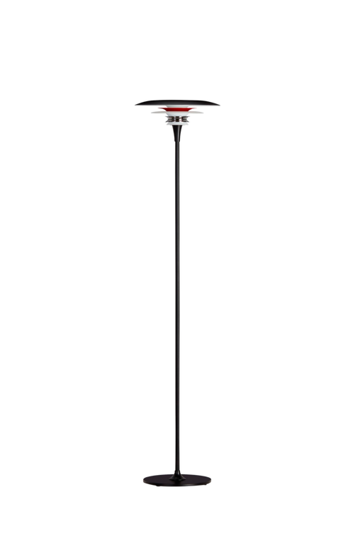 ell_1649849-03_Fs Bild på Golvlampa Diablo Ø30 cm - Belid