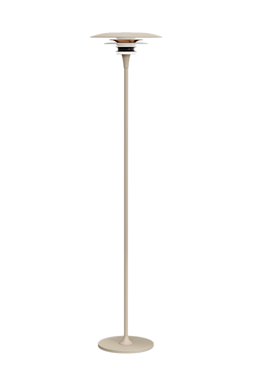 ell_1649849-05_Fs Bild på Golvlampa Diablo Ø30 cm - Belid