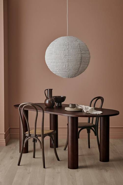 ell_1663601-01_Fm_M0058053 Bild på Matbord Grow 90x200 cm - Ellos